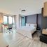 1 спален Квартира в аренду в The Win Condominium, Nong Prue