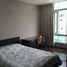 2 Bedroom Condo for sale at The Height, Khlong Tan Nuea