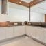 3 Bedroom Villa for rent in Phuket Town Phuket, Rawai, Phuket Town, Phuket