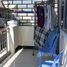 3 Bedroom Townhouse for sale in Kilomaetr Lekh Prammuoy, Russey Keo, Kilomaetr Lekh Prammuoy