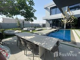 4 Schlafzimmer Villa zu verkaufen im Kaya, Hoshi, Al Badie, Sharjah