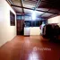 ขายวิลล่า 2 ห้องนอน ใน บ่อแฮ้ว, ลำปาง, บ่อแฮ้ว, เมืองลำปาง, ลำปาง, ไทย