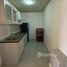 1 Bedroom Apartment for sale at Monterey Place, Khlong Toei