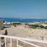 Estudio Apartamento en venta en Hurghada City, Hurghada