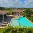 Villa 3 chambre à vendre à Sosua, Puerto Plata, Sosua