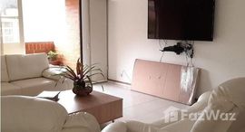 Unités disponibles à AVENUE 32 # 16 285