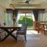 3 спален Дом на продажу в Siam Royal View, Nong Prue, Паттайя, Чонбури