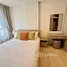 1 Bedroom Apartment for rent at The Base Cherngtalay, Choeng Thale