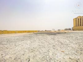  Land for sale at Al Jaddaf, Al Jaddaf