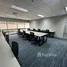 38.70 SqM Office for rent at Serm Mit Tower, Khlong Toei Nuea