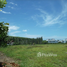  Land for sale in Thalang, Phuket, Pa Khlok, Thalang