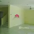 4 Schlafzimmer Haus zu vermieten in Kebayoran Lama, Jakarta, Kebayoran Lama