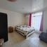 Maison 3 chambre à louer à Orotina, Alajuela, Orotina, Alajuela