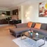1 Bedroom Condo for sale at The Residence Jomtien Beach, Nong Prue, Pattaya