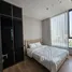 2 Bedroom Condo for rent at The Fine Bangkok Thonglor-Ekamai, Khlong Tan Nuea