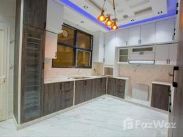 5 спален Дом на продажу в Al Yasmeen 1, Al Yasmeen