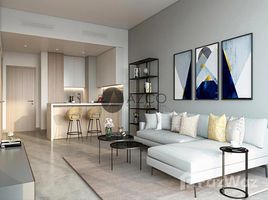 1 Habitación Apartamento en venta en Peninsula Three , Executive Towers, Business Bay