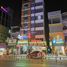 4 chambre Maison for sale in District 3, Ho Chi Minh City, Ward 5, District 3