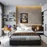 Maison 5 chambre à louer à Hai Chau II, Da Nang, Hai Chau II, Hai Chau