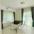 3 Bedroom House for sale at Saransiri Ram Inthra 2, Bang Chan