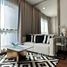 1 спален Кондо в аренду в The Address Chidlom, Lumphini, Патхум Щан