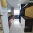 1 Bedroom Condo for rent at 131 Silvestre Revueltas 6A, Puerto Vallarta, Jalisco