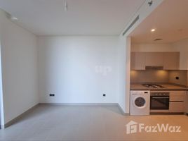 1 спален Квартира на продажу в Creek Vistas Reserve, Azizi Riviera, Meydan, Дубай