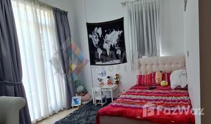 2 Schlafzimmern Appartement zu verkaufen in Shakespeare Circus, Dubai Shakespeare Circus 2