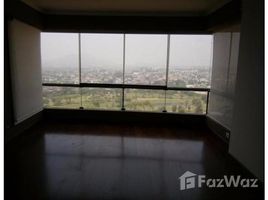 3 спален Дом for rent in Lima, Лима, San Isidro, Lima