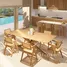 3 Bedroom Villa for sale at C&Paradise , Maenam, Koh Samui, Surat Thani