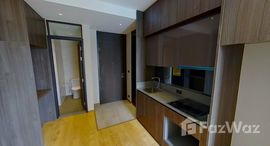 Available Units at The Fine Bangkok Thonglor-Ekamai