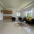 4 chambre Villa for sale in Phuket, Rawai, Phuket Town, Phuket