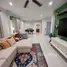 4 Bedroom House for sale at Palm Ville Khuang Sing Intersection-Chotana Rd., Chang Phueak