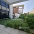 4 Bedroom Villa for sale at West Yas, Yas Island, Abu Dhabi