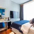 1 Bedroom Condo for rent at Khun By Yoo, Khlong Tan Nuea, Watthana, Bangkok, Thailand