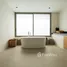 5 Bedroom House for rent at Layan Hills Estate, Si Sunthon, Thalang