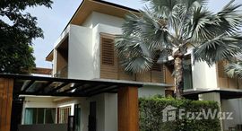 ยูนิตมือสองและให้เช่า