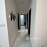 1 chambre Appartement à louer à , Malate