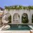 2 Habitación Casa en venta en Canggu, Bali, Canggu, Badung