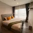 2 Bedroom Condo for sale at The Politan Rive, Bang Kraso, Mueang Nonthaburi, Nonthaburi