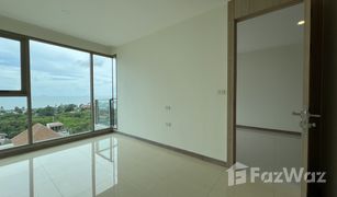 Кондо, 1 спальня на продажу в Nong Prue, Паттайя The Riviera Jomtien