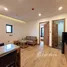 1 Phòng ngủ Nhà mặt tiền for rent in Đà Nẵng, Mân Thái, Sơn Trà, Đà Nẵng