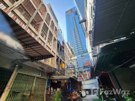 Estudio Tienda en venta en FazWaz.es, Khlong Toei Nuea, Watthana, Bangkok, Tailandia