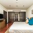 在Anantara Residences - South出售的1 卧室 住宅, Anantara Residences, Palm Jumeirah