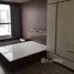 2 chambre Condominium à louer à , Ward 18, District 4