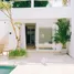 3 Bedroom Villa for sale in Mengwi, Bali, Mengwi, Badung