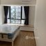 Studio Penthouse for rent at Fuji Xerox Towers, Dt - tanjong pagar