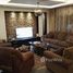 3 Bedroom Apartment for rent at Al Katameya Plaza, The 1st Settlement