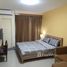 Студия Квартира в аренду в I-House Laguna Garden, Bang Kapi