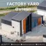1 Bedroom Warehouse for sale in Bang Nam Chuet, Samut Sakhon, Bang Nam Chuet